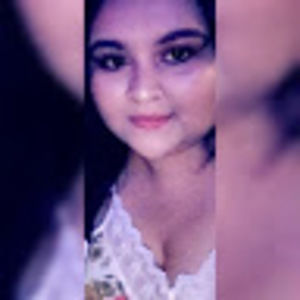 Meet your Posher, Daisy